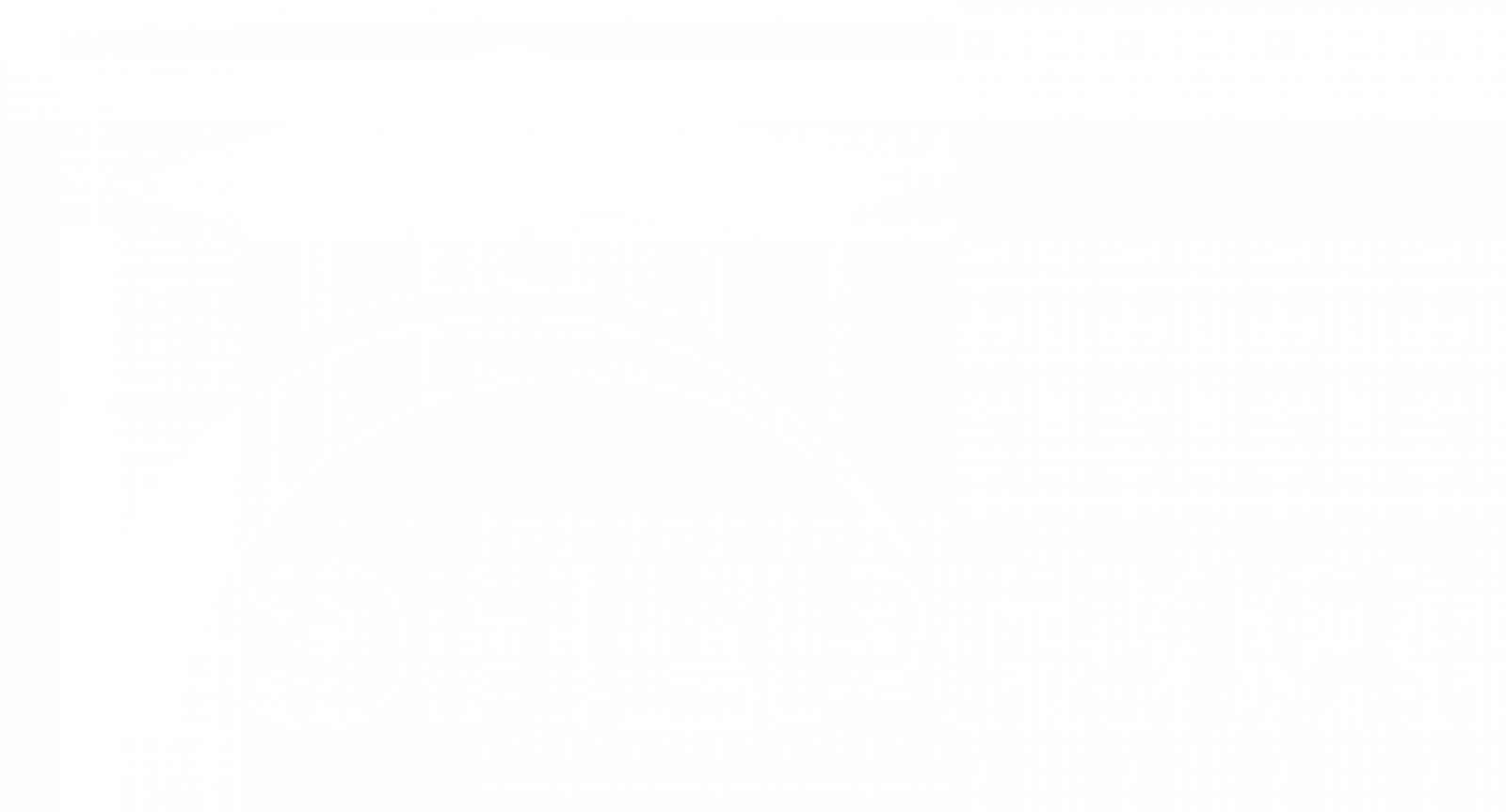 Курсы по охране труда | пройти обучение по охране труда в Благовещенске